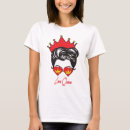 Suche nach sonnenschirm tshirts Mode