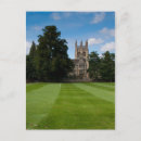 Suche nach architekt postkarten Klassisch