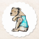 Suche nach tattoo untersetzer Tätowierung