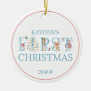 Suche nach giraffe ornamente Junge