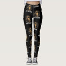 Suche nach lustige katzen leggings Für katzenliebhaber
