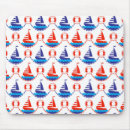 Suche nach segel mousepads Ozean