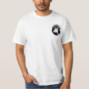 Suche nach dj affe tshirts Schimpanse