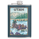 Suche nach utah flachmänner Sammlung