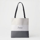 Suche nach neutrale taschen Modern