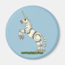 Suche nach mechanisch magnete Einhorn