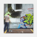 Suche nach waller magnete Graffiti