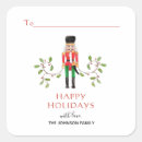 Suche nach soldaten aufkleber Frohe weihnachten