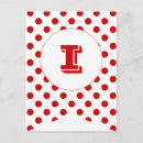 Suche nach handwerker postkarten Für kinder