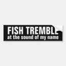 Suche nach fische autoaufkleber Lustig