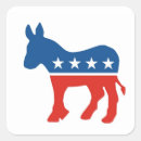 Suche nach demokratisch aufkleber Amerika