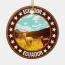 Suche nach ecuador ornamente Berge