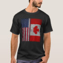 Suche nach peru flagge tshirts Stolz