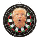 Suche nach donald trump dartscheiben Lustig