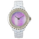 Suche nach glitzern uhren Für sie