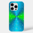 Suche nach elephant iphone hüllen Blau