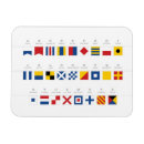 Suche nach maritime magnete Flaggen