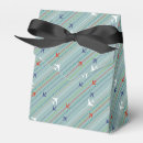 Suche nach pilot papier geschenk box Vintages flugzeug