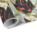 Suche nach stillleben geschenkpapier Blume