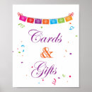 Suche nach fiesta poster Willkommensschild