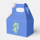 Suche nach sterne papier geschenk box Raum