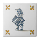 Suche nach blaue delft fliesen Historische