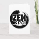 Suche nach atmung karten Energie