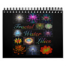 Suche nach digital kalender Wasser