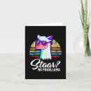 Suche nach alpaca karten Tag