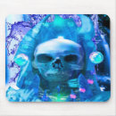 Suche nach magier mousepads Elegant