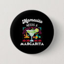Suche nach bin a lustiges buttons Bieter
