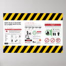 Suche nach zombie poster Lustig