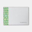 Suche nach diät post it Design