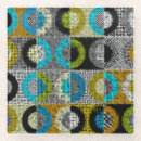 Suche nach leinwand untersetzer Muster