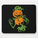 Suche nach faul mousepads Halloween