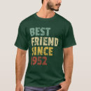 Suche nach lustige seiten tshirts Niedlich