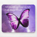 Suche nach fibromyalgia mousepads Bewusstsein