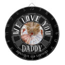 Suche nach liebe dartscheiben Personalisiert