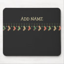 Suche nach strümpfe mousepads Rot