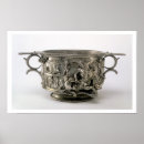 Suche nach römisch poster Gold