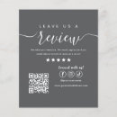 Suche nach dunkelgrau flyer Modern