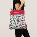 Suche nach gurken taschen Für sie