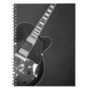 Suche nach gitarren kleine notizbücher Büro