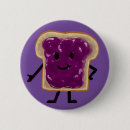 Suche nach feinschmecker buttons Sandwich