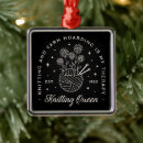 Suche nach gestickt ornamente Stricken