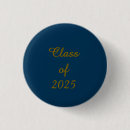 Suche nach absolvent accessoires Klasse 2025