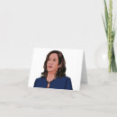 Suche nach eröffnung karten Kamala