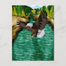 Suche nach adler postkarten Berge