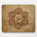 Suche nach meditieren mousepads Lotos