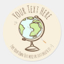 Suche nach geografie aufkleber Geolehrer